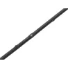 Cable verrouillage selle YAMAHA YP 125 2003-2006 MAJESTY