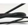 Cable verrouillage selle YAMAHA YP 125 2003-2006 MAJESTY