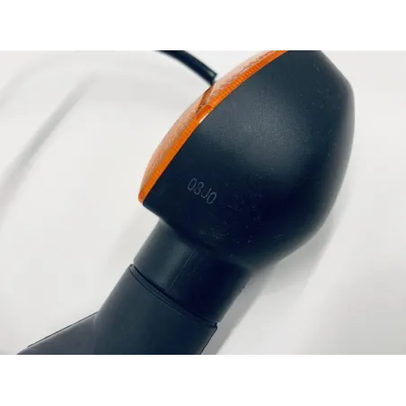 Clignotants arriere SUZUKI GSR 750 2011-2016