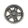 Jante arriere YAMAHA YP 125 2003-2006 MAJESTY