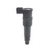 Bobine allumage crayon SUZUKI GSXR 1000 2001-2002 Bobine allumage crayon SUZUKI GSXR 1000 2001-2002