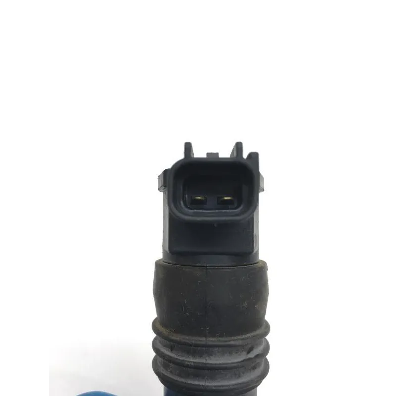 Bobine allumage crayon SUZUKI GSXR 1000 2001-2002