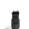 Bobine allumage crayon SUZUKI GSXR 1000 2001-2002 Bobine allumage crayon SUZUKI GSXR 1000 2001-2002