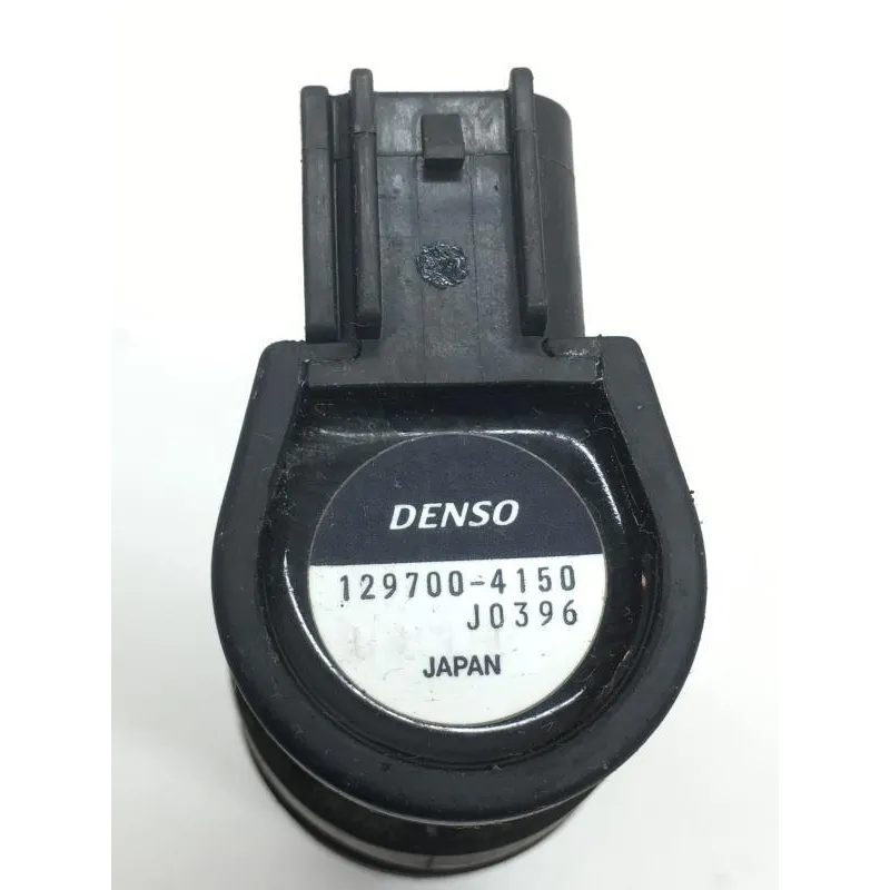 Bobine allumage crayon SUZUKI GSXR 1000 2001-2002