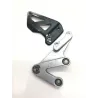 Platine avant droite SUZUKI GSXR 1000 2001-2002