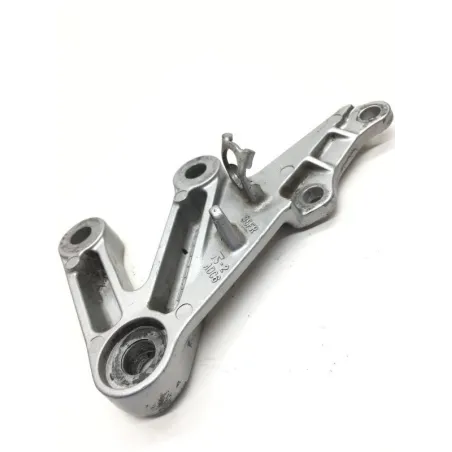 Platine avant droite SUZUKI GSXR 1000 2001-2002