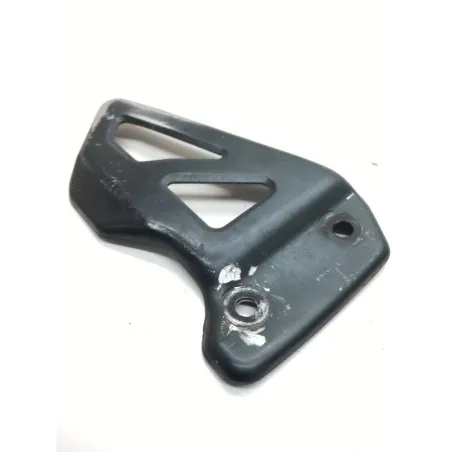 Platine avant droite SUZUKI GSXR 1000 2001-2002