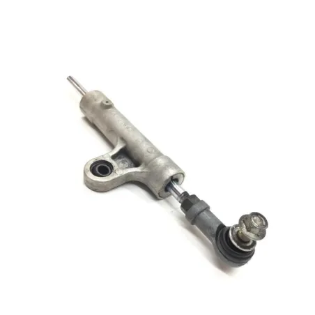 Amortisseur de direction SUZUKI GSXR 1000 2001-2002