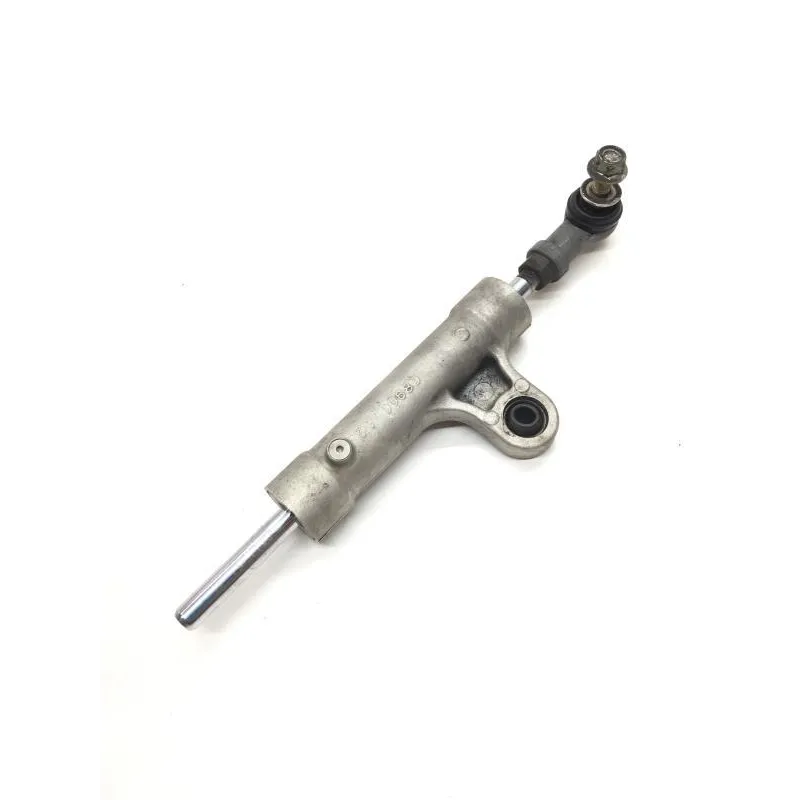 Amortisseur de direction SUZUKI GSXR 1000 2001-2002