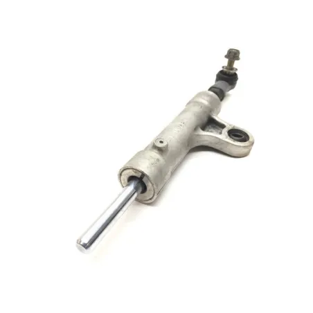 Amortisseur de direction SUZUKI GSXR 1000 2001-2002