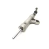 Amortisseur de direction SUZUKI GSXR 1000 2001-2002 Amortisseur de direction SUZUKI GSXR 1000 2001-2002