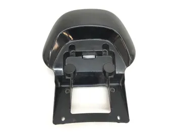 Poignee arriere YAMAHA YP 125 2003-2006 MAJESTY