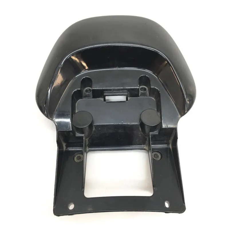 Poignee arriere YAMAHA YP 125 2003-2006 MAJESTY
