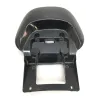 Poignee arriere YAMAHA YP 125 2003-2006 MAJESTY
