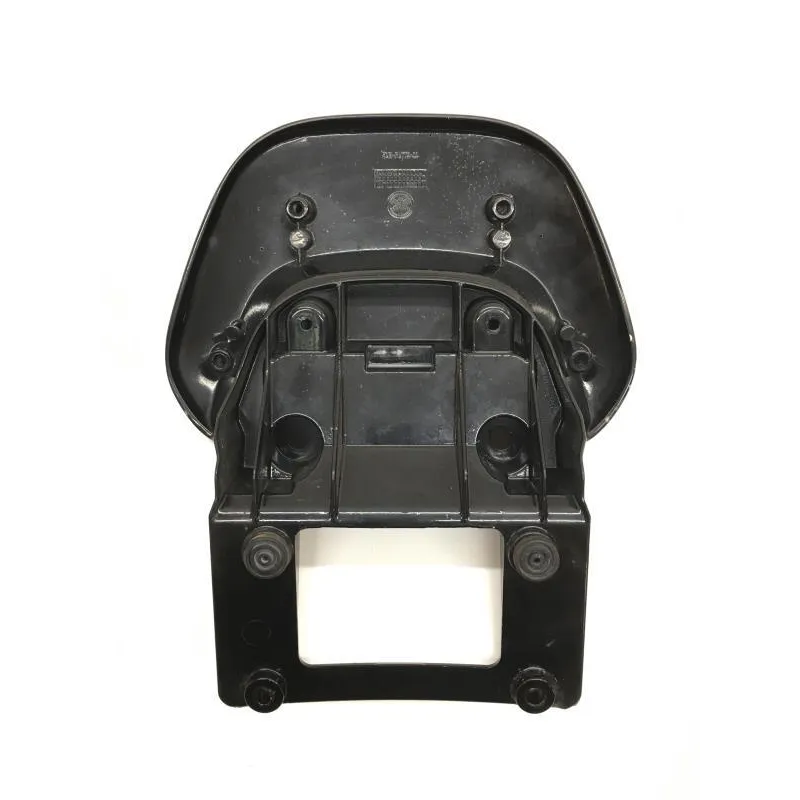 Poignee arriere YAMAHA YP 125 2003-2006 MAJESTY