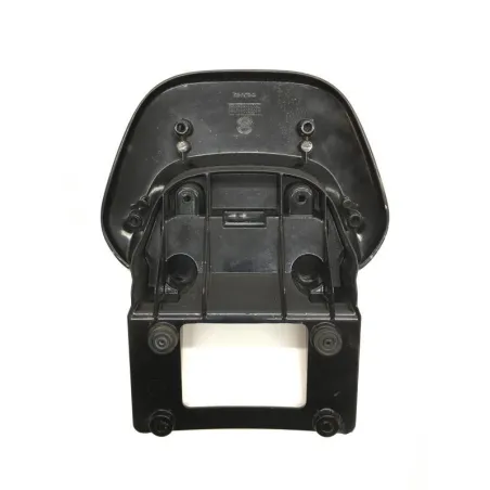 Poignee arriere YAMAHA YP 125 2003-2006 MAJESTY