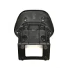 Poignee arriere YAMAHA YP 125 2003-2006 MAJESTY