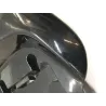 Poignee arriere YAMAHA YP 125 2003-2006 MAJESTY