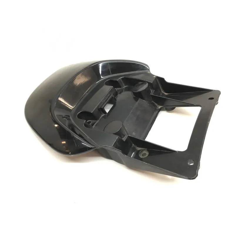 Poignee arriere YAMAHA YP 125 2003-2006 MAJESTY