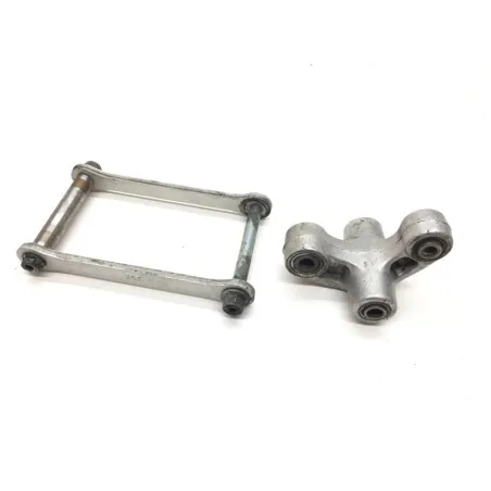 Biellette amortisseur SUZUKI GSXR 1000 2001-2002