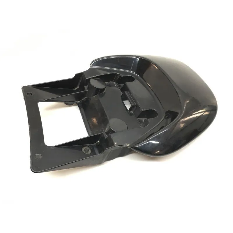 Poignee arriere YAMAHA YP 125 2003-2006 MAJESTY