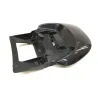 Poignee arriere YAMAHA YP 125 2003-2006 MAJESTY