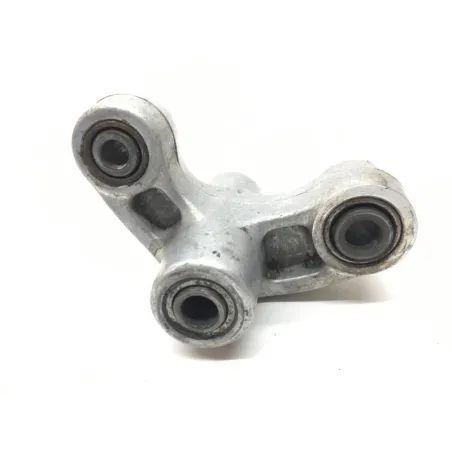 Biellette amortisseur SUZUKI GSXR 1000 2001-2002