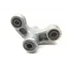 Biellette amortisseur SUZUKI GSXR 1000 2001-2002