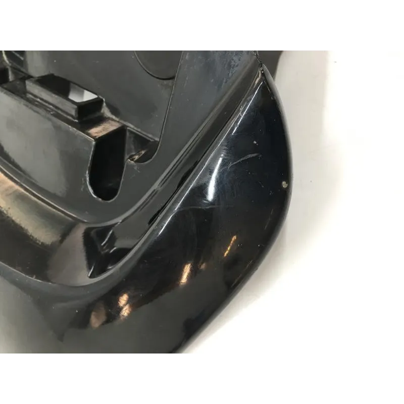 Poignee arriere YAMAHA YP 125 2003-2006 MAJESTY