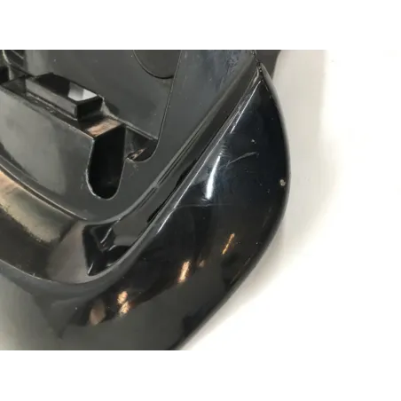 Poignee arriere YAMAHA YP 125 2003-2006 MAJESTY