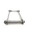 Biellette amortisseur SUZUKI GSXR 1000 2001-2002