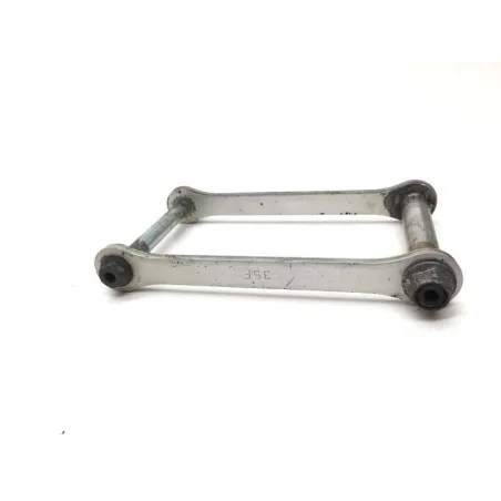 Biellette amortisseur SUZUKI GSXR 1000 2001-2002