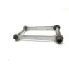 Biellette amortisseur SUZUKI GSXR 1000 2001-2002