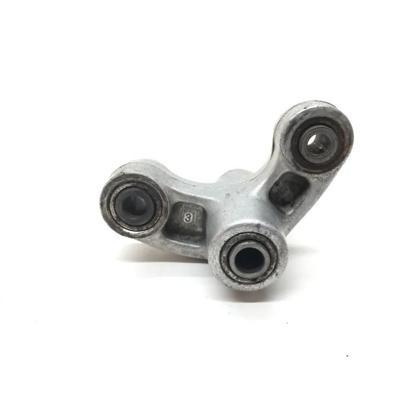 Biellette amortisseur SUZUKI GSXR 1000 2001-2002