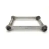 Biellette amortisseur SUZUKI GSXR 1000 2001-2002