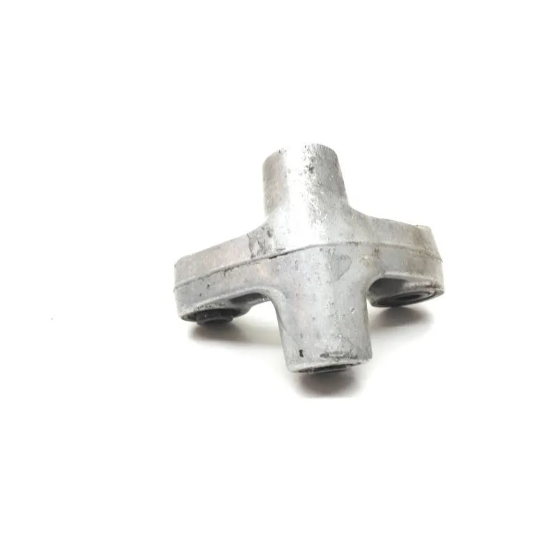 Biellette amortisseur SUZUKI GSXR 1000 2001-2002