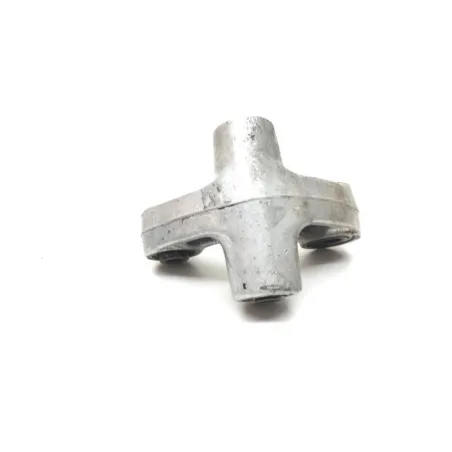 Biellette amortisseur SUZUKI GSXR 1000 2001-2002