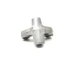 Biellette amortisseur SUZUKI GSXR 1000 2001-2002