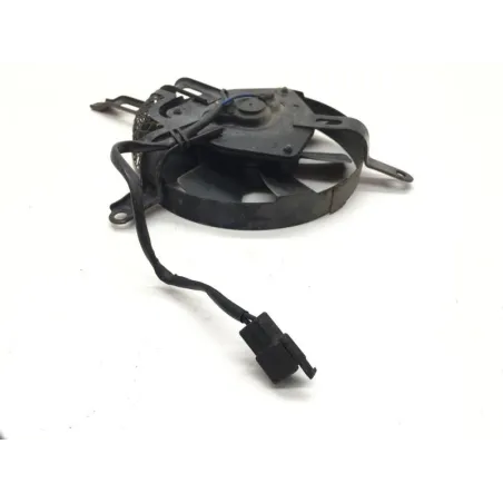 Ventilateur SUZUKI GSXR 1000 2001-2002