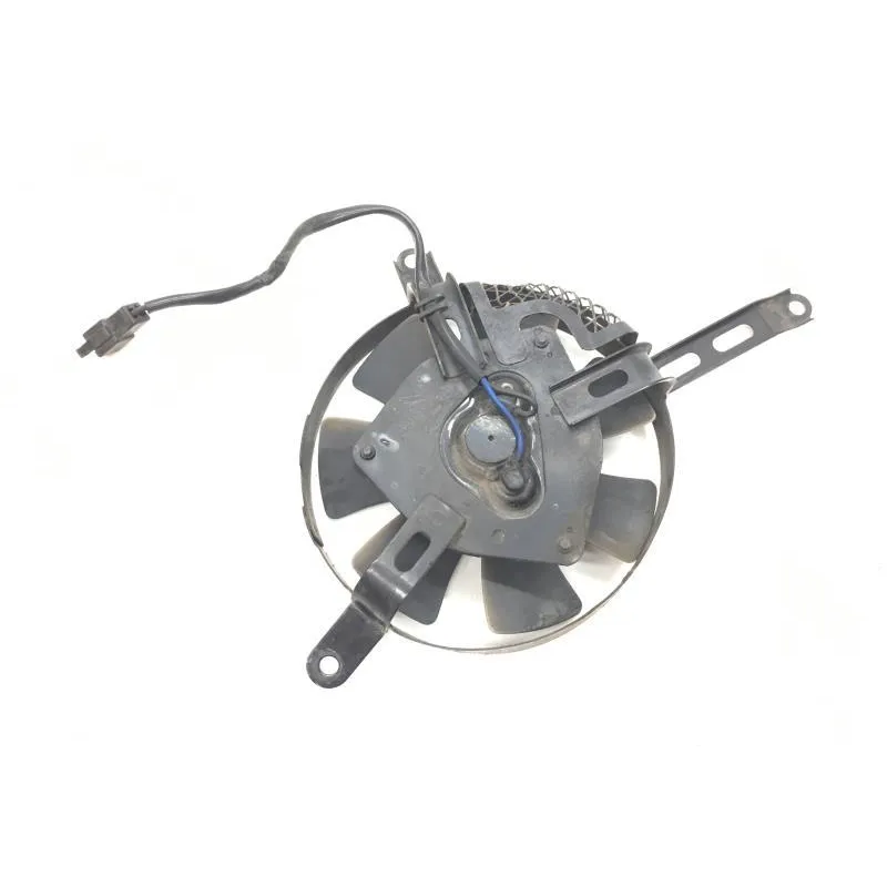 Ventilateur SUZUKI GSXR 1000 2001-2002