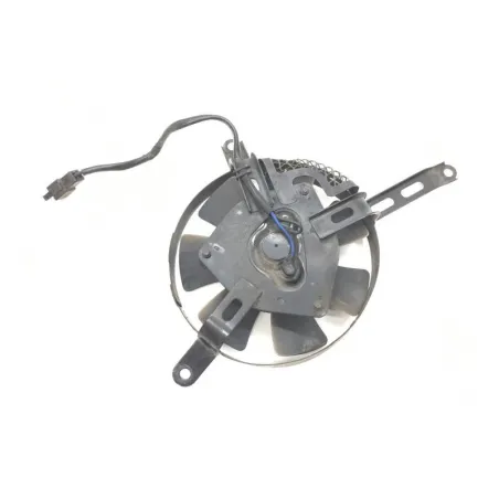 Ventilateur SUZUKI GSXR 1000 2001-2002