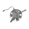 Ventilateur SUZUKI GSXR 1000 2001-2002