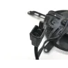 Ventilateur SUZUKI GSXR 1000 2001-2002