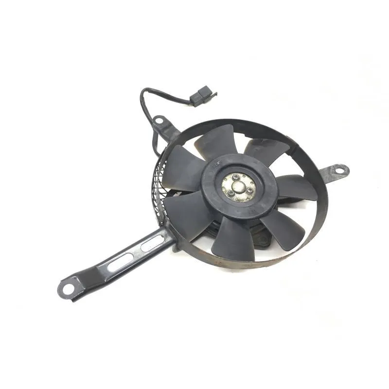 Ventilateur SUZUKI GSXR 1000 2001-2002