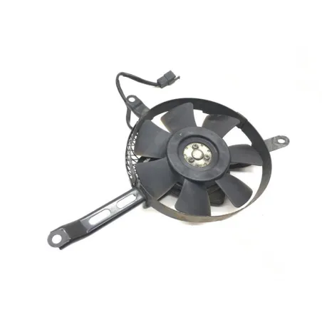 Ventilateur SUZUKI GSXR 1000 2001-2002