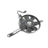 Ventilateur SUZUKI GSXR 1000 2001-2002