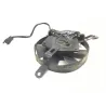 Ventilateur SUZUKI GSXR 1000 2001-2002