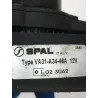 Ventilateur YAMAHA YP 125 2003-2006 MAJESTY Ventilateur YAMAHA YP 125 2003-2006 MAJESTY