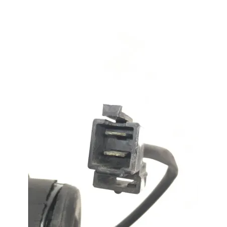 Ventilateur YAMAHA YP 125 2003-2006 MAJESTY