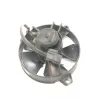 Ventilateur YAMAHA YP 125 2003-2006 MAJESTY Ventilateur YAMAHA YP 125 2003-2006 MAJESTY